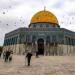 في ذكرى إحراق الأقصى.. تحذير من استمرار الاعتداءات على القدس والحرب في غزة والضفة