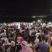 من أسوان وبني سويف إلى المنيا.. "شارع الفن" يوسع خريطة الإبداع في صعيد مصر