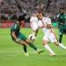 أخبار الرياضة المصرية اليوم الجمعة 21 - 8 - 2026
