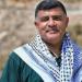 محافظ نابلس: الاعتداءات الإسرائيلية تستهدف الفلسطينيين بهدف الترحيل.. ونتمسك بالبقاء والصمود