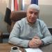 النائب أشرف سعد سليمان عن سد «جوليوس نيريري»: مصر تبني نفوذها في إفريقيا بالتنمية