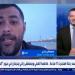 مصطفى زكي: عبور المانش امتداد لتاريخ مصري مشرف