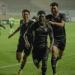 بترول أسيوط يواجه منتخب السويس بتروجت فى الجولة الأولى بالدوري