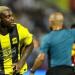 اتحاد جدة يخطف الفوز من القادسية بهدف نظيف في الدوري السعودي