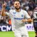 مارسيليا يدمر شباك ستراسبورج برباعية في انطلاقة الدوري الفرنسي