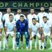 شاهد الآن البث المباشر لمباراة بترول أسيوط ومنتخب السويس بتروجت في الدوري المصري