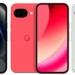 ذكاء جوجل الاصطناعي.. هاتف Pixel يتحول إلى «مختبر طبي» في جيبك
