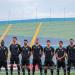 بث مباشر الآن لمباراة بترول أسيوط ومنتخب السويس بتروجت في الدوري المصري