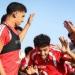13لاعبًا يغيبون عن قائمة الأهلي لمباراة الشرقية إنبى