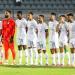 موعد مباراة المصري وسموحة اليوم في الدوري المصري والقناة الناقلة