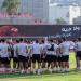 الأهلي ضد الشرقية إنبي.. الموعد والتشكيل المتوقع في افتتاح مشوار الدوري