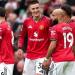 بث مباشر الآن لمباراة مانشستر يونايتد وهال سيتى فى الدورى الإنجليزى الممتاز