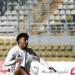 الإصابات تهدد رباعي الشرقية إنبي أمام الأهلي فى الدوري.. حامد عبد الله الأبرز