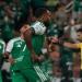 الأهلي ضد أبها.. إيفان توني يسجل ثنائية ويتقدم للراقي الشوط الأول (فيديو)