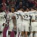 ريال مدريد يبدأ حقبة جديدة مع مورينيو أمام إسبانيول في الدوري الإسباني