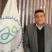 مدير الرعاية الصحية بجنوب سيناء يتابع معدلات تردد المرضى على العيادات الخارجية