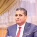 الأسر المعيلة الأعلى استحواذًا.. قاعدة المستفيدين من "تكافل وكرامة"