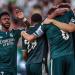 شاهد الآن البث المباشر لمباراة ريال مدريد وإسبانيول في الدوري الإسباني