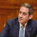 النائب أيمن حامد: سد "جوليوس نيريري" شهادة نجاح جديدة للخبرات المصرية