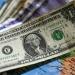 سعر الدولار اليوم في البنوك.. آخر تحديث للبيع والشراء