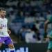 رامى ربيعة يقود العين للفوز على خورفكان بثنائية فى الدورى الإماراتى