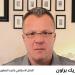 عضو بالحزب الجمهوري: الاقتصاد والملفات الداخلية عوامل حاسمة في الانتخابات الأمريكية