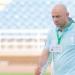 بترول أسيوط يواجه «منتخب السويس بتروجت» في الدوري المصري