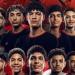 فوز منتخب ناشئى الطائرة على تركيا ببطولة العالم