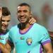 رامي ربيعة يطارد رقماً قياسيًا جديدًا مع العين فى الدوري الإماراتي