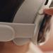 آبل سرحت 60 موظفاً من قسم Vision وسط تغير الأولويات