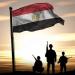 موعد إجازة 6 أكتوبر 2026: هل تُرحل إلى الخميس؟