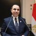 "لا مصنع بلا سوق".. أمين صناعة النواب يضع روشتة نجاح مبادرة "القرية المنتجة"