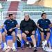 الزمالك يطوى صفحة الاتحاد السكندرى ويستعد لمواجهة البنك الأهلى فى الدوري