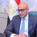مصادر بالتعليم تكشف خطة سد عجز المعلمين.. الاستعانة بـ3 فئات