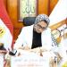إغلاق مطعم وجبات سريعة بالخارجة عقب واقعة اشتباه تسمم غذائي