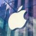 آبل تعيد ترتيب أوراقها.. تسريح مئات الموظفين من فرق Siri وVision Pro