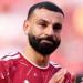 فانتازي الدوري الإنجليزي يوجه رسالة مؤثرة لـ محمد صلاح