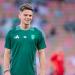 رسميًا.. الأهلي السعودي يعلن انتقال ماتيو دامس إلى كلوب بروج