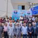رئيس جامعة طنطا يفتتح فعاليات ملتقى السرد الأدبي الأول لجامعات إقليم الدلتا