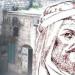 قضايا الوسط الثقافى.. معركة الشعر العمودى والحداثة تشتعل من جديد