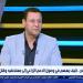 متحدث الزراعة: كارت الفلاح يضمن وصول الدعم لمستحقيه