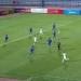 المصري يهزم سموحة 1-0 بنيران صديقة فى افتتاح مشواره بالدورى