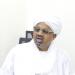 الحوار السوداني على المحك.. شُمينا يفتح النار على "صمود" و"تأسيس" بعد رفض دعوة "البرهان" (خاص)