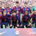 بث مباشر مباراة برشلونة وإلتشي الآن في افتتاح مشوار برشلونة بالدوري الإسباني