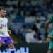 رامي ربيعة يقود العين لتحطيم أرقام قياسية جديدة فى الدوري الإماراتي