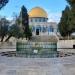 استشهاد فلسطيني ونجله برصاص الاحتلال في بلدة سلوان بالقدس