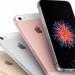 طريقة منع المكالمات المزعجة على آيفون؟.. ميزة جديد فى "iOS 26"
