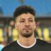 محمد سلامة يكشف سبب تواجد نجل حمزة الجمل في الاتحاد السكندري