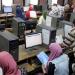 المشرف على مكتب التنسيق بوزارة التعليم العالي يطمئن الطلاب بشأن أخطاء التقديم الإلكتروني