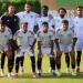 الجونة يخطف تعادلا مثيرا من مودرن سبورت فى الجولة الأولي بالدوري